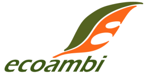 ecoambi logo color png