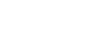 Ecoambi